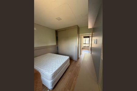 Casa à venda com 130m², 3 quartos e sem vaga Casa à venda com 130m², 3 quartos e sem vagaQuarto