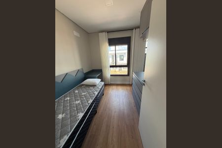 Casa à venda com 130m², 3 quartos e sem vaga Casa à venda com 130m², 3 quartos e sem vagaQuarto