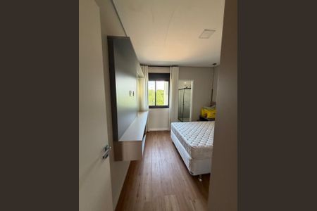 Quarto de casa à venda com 3 quartos, 130m² em Jardim Florence, Campinas