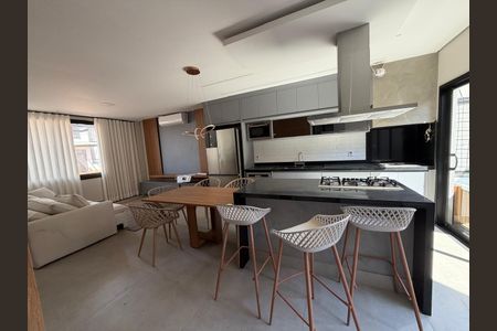 Sala de casa à venda com 3 quartos, 130m² em Jardim Florence, Campinas