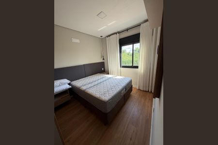 Quarto de casa à venda com 3 quartos, 130m² em Jardim Florence, Campinas