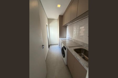 Casa à venda com 130m², 3 quartos e sem vaga Casa à venda com 130m², 3 quartos e sem vagaÁrea de serviço