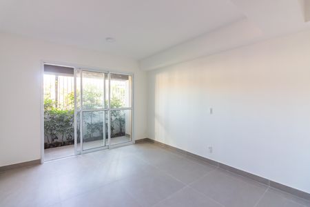 Kitnet/Studio para alugar com 1 quarto, 24m² em Vila Osasco, Osasco