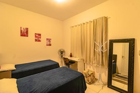 Casa para alugar com 2 quartos, 150m² em Cidade Vargas, São Paulo
