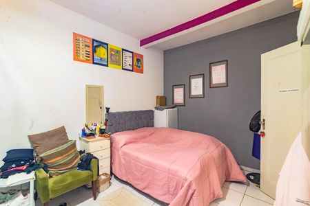 Casa para alugar com 2 quartos, 150m² em Cidade Vargas, São Paulo