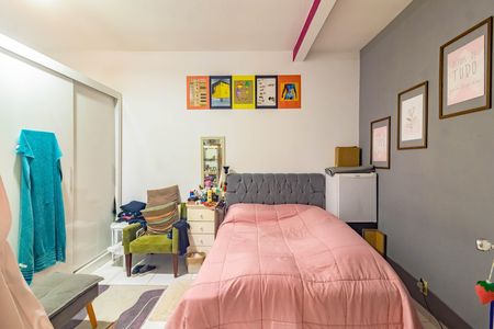 Casa para alugar com 2 quartos, 150m² em Cidade Vargas, São Paulo