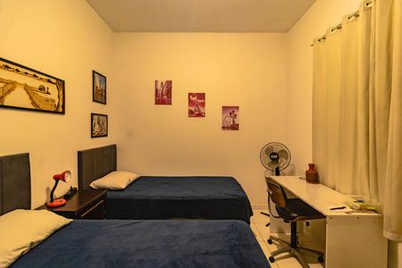 Casa para alugar com 2 quartos, 150m² em Cidade Vargas, São Paulo
