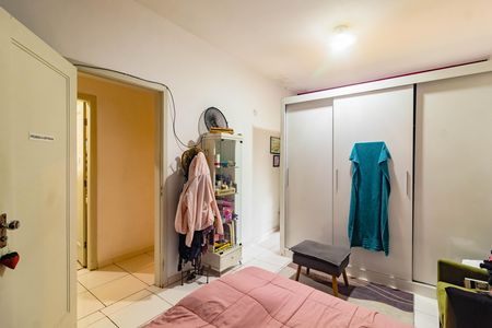 Casa para alugar com 2 quartos, 150m² em Cidade Vargas, São Paulo