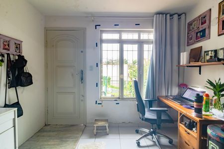 Casa para alugar com 2 quartos, 150m² em Cidade Vargas, São Paulo