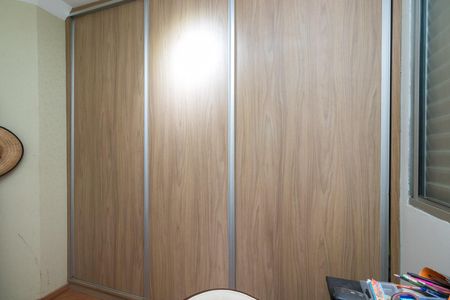 Apartamento para alugar com 60m², 2 quartos e 1 vaga Apartamento para alugar com 60m², 2 quartos e 1 vagaQuarto 2