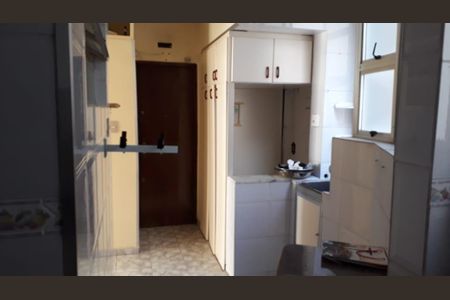 Apartamento à venda com 3 quartos, 96m² em Centro, Belo Horizonte