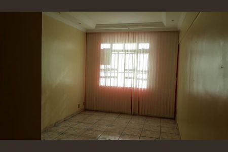 Apartamento à venda com 3 quartos, 96m² em Centro, Belo Horizonte