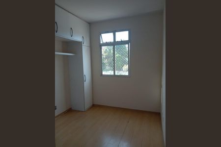 Apartamento para alugar com 3 quartos, 70m² em Incofindência, Belo Horizonte