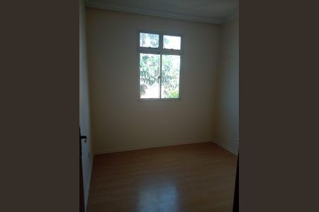 Apartamento para alugar com 3 quartos, 70m² em Incofindência, Belo Horizonte
