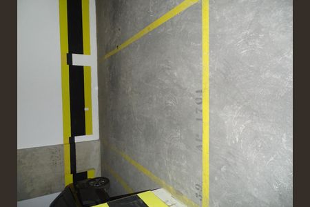 Apartamento para alugar com 42m², 1 quarto e 1 vaga