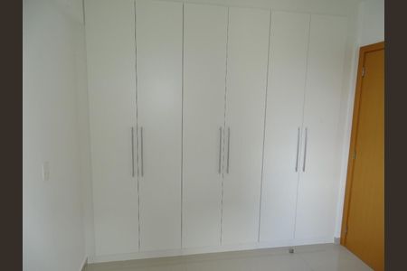 Apartamento para alugar com 42m², 1 quarto e 1 vaga