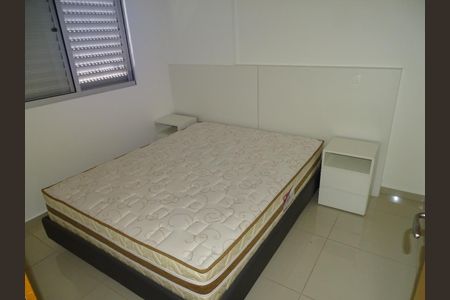 Apartamento para alugar com 1 quarto, 42m² em Centro, Belo Horizonte