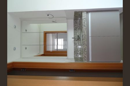 Apartamento para alugar com 1 quarto, 42m² em Centro, Belo Horizonte