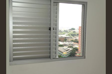 Apartamento para alugar com 42m², 1 quarto e 1 vaga