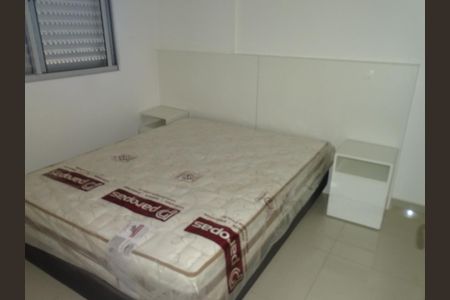 Apartamento para alugar com 1 quarto, 42m² em Centro, Belo Horizonte