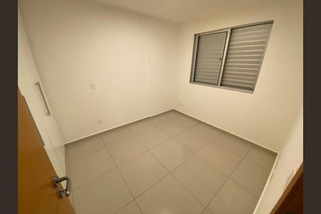 Apartamento para alugar com 1 quarto, 42m² em Centro, Belo Horizonte