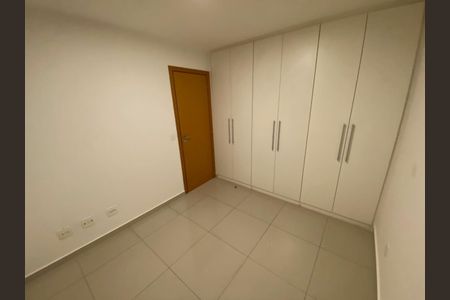 Apartamento para alugar com 42m², 1 quarto e 1 vaga