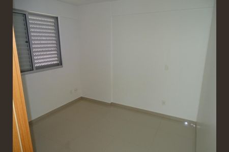 Apartamento para alugar com 1 quarto, 42m² em Centro, Belo Horizonte