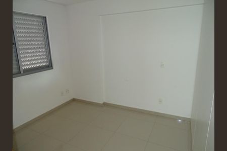 Apartamento para alugar com 1 quarto, 42m² em Centro, Belo Horizonte
