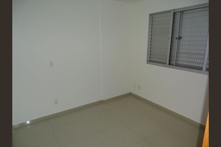Apartamento para alugar com 1 quarto, 42m² em Centro, Belo Horizonte
