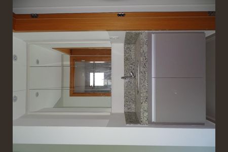 Apartamento para alugar com 1 quarto, 42m² em Centro, Belo Horizonte