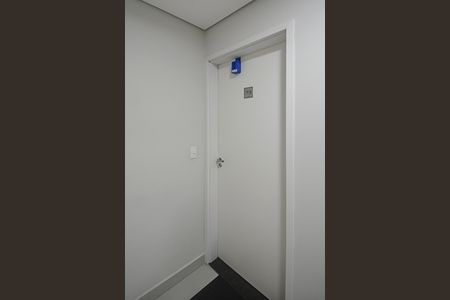 Apartamento para alugar com 43m², 1 quarto e 1 vagaLockBox