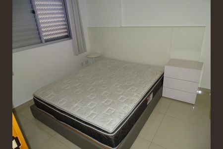 Apartamento para alugar com 1 quarto, 42m² em Centro, Belo Horizonte