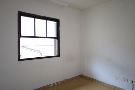 Casa de Condomínio para alugar com 2 quartos, 90m² em Vila dos Andradas, São Paulo