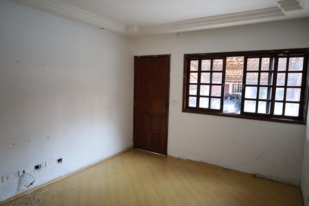 Casa de Condomínio para alugar com 2 quartos, 90m² em Vila dos Andradas, São Paulo
