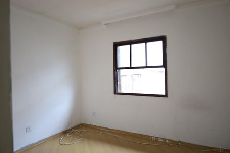 Casa de Condomínio para alugar com 2 quartos, 90m² em Vila dos Andradas, São Paulo