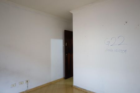 Casa de Condomínio para alugar com 2 quartos, 90m² em Vila dos Andradas, São Paulo