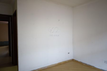 Casa de Condomínio para alugar com 2 quartos, 90m² em Vila dos Andradas, São Paulo