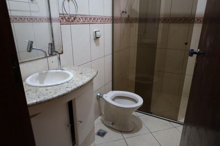 Casa de Condomínio para alugar com 2 quartos, 90m² em Vila dos Andradas, São Paulo