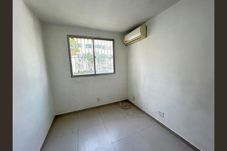 Apartamento para alugar com 45m², 2 quartos e 1 vagaQuarto 2