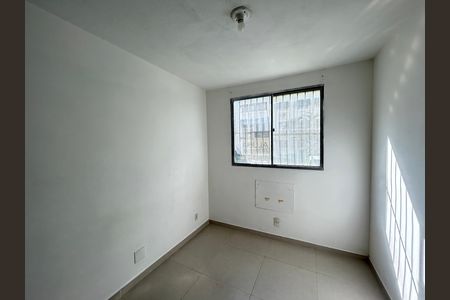 Apartamento para alugar com 45m², 2 quartos e 1 vagaQuarto 1