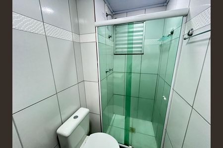 Apartamento para alugar com 45m², 2 quartos e 1 vagaBanheiro
