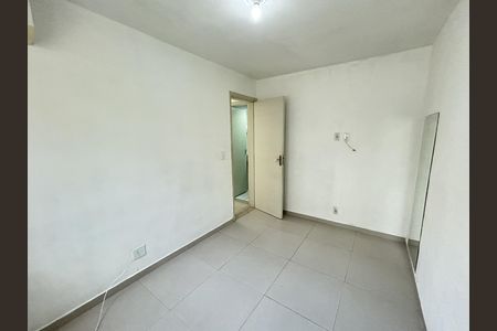 Apartamento para alugar com 45m², 2 quartos e 1 vagaQuarto 2