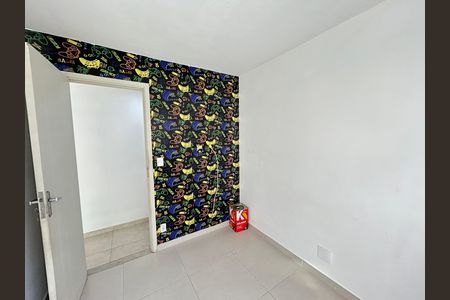 Apartamento para alugar com 45m², 2 quartos e 1 vagaQuarto 1