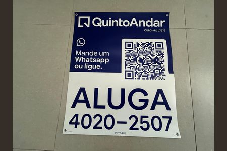 Apartamento para alugar com 45m², 2 quartos e 1 vagaPNYD-262