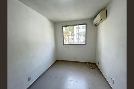Apartamento para alugar com 45m², 2 quartos e 1 vagaQuarto 2