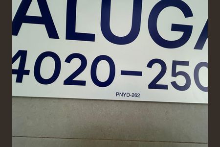 Apartamento para alugar com 45m², 2 quartos e 1 vagaCódigo