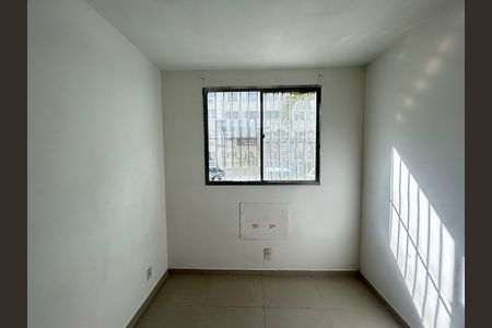 Apartamento para alugar com 45m², 2 quartos e 1 vagaQuarto 1
