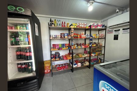Apartamento para alugar com 45m², 2 quartos e 1 vagaÁrea comum