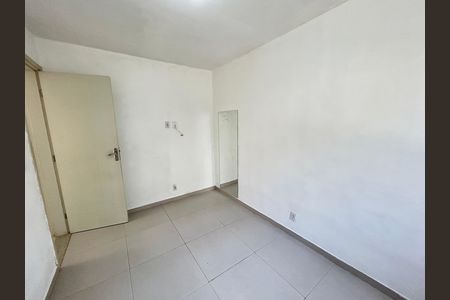 Apartamento para alugar com 45m², 2 quartos e 1 vagaQuarto 2