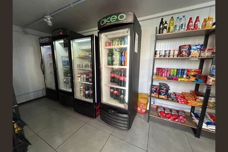 Apartamento para alugar com 45m², 2 quartos e 1 vagaÁrea comum